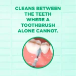 GUM-Proxabrush-Go-Betweens-Cleaners-Moderate-10-Count-7