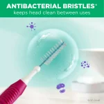 GUM-Proxabrush-Go-Betweens-Cleaners-Moderate-10-Count-8