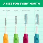 GUM-Proxabrush-Go-Betweens-Cleaners-Moderate-10-Count-9