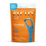 Grin-Tongue-Cleaner-32-Ct-Adult-Tongue-Scraper-1