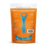 Grin-Tongue-Cleaner-32-Ct-Adult-Tongue-Scraper-2