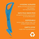 Grin-Tongue-Cleaner-32-Ct-Adult-Tongue-Scraper-3