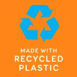 Grin-Tongue-Cleaner-32-Ct-Adult-Tongue-Scraper-4