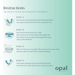 Opalescence-15%-Home-Teeth-Whitening-Gel-7 (1)