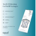 Opalescence 35%-Home-Teeth-Whitening-Gel-21
