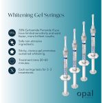 Opalescence 35%-Home-Teeth-Whitening-Gel-22