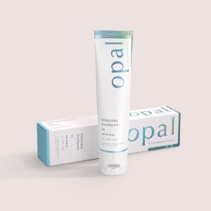 Opalescence-Teeth-Whitening-Toothpaste-6
