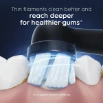 Oral-B-iO-Gentle-Care-Replacement-Heads-Electric-Toothbrush-Brush-Heads-Black-2-Count-4