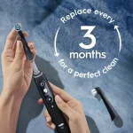 Oral-B-iO-Gentle-Care-Replacement-Heads-Electric-Toothbrush-Brush-Heads-Black-2-Count-5