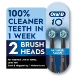 Oral-B-iO-Ultimate-Clean-Replacement-Brush-Heads-Black-2-Count-1