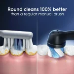 Oral-B-iO-Ultimate-Clean-Replacement-Brush-Heads-Black-2-Count-3