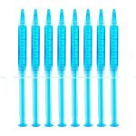 Remineralisation-Gel-Reducing-Teeth-Sensitivity-After-Teeth-Whitening-Remineralising-and-Desensitising-Teeth-Strengthening-Teeth-Enamel-08