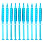 Remineralisation-Gel-Reducing-Teeth-Sensitivity-After-Teeth-Whitening-Remineralising-and-Desensitising-Teeth-Strengthening-Teeth-Enamel-4