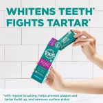 Toms-of-Maine-Fluoride-Free-Antiplaque-2