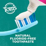 Toms-of-Maine-Fluoride-Free-Antiplaque-3