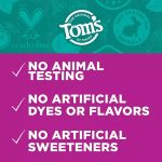 Toms-of-Maine-Fluoride-Free-Antiplaque-4