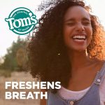Toms-of-Maine-Fluoride-Free-Antiplaque-5