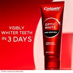 colgate-optic-white-pro-series-whitening-toothpaste-single-2