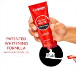 colgate-optic-white-pro-series-whitening-toothpaste-single-4