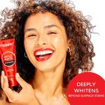 colgate-optic-white-pro-series-whitening-toothpaste-single-6