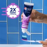 crest-3d-white-radiant-mint-whitening-toothpaste-3