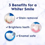 crest-3d-white-radiant-mint-whitening-toothpaste-4