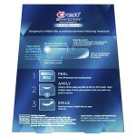 crest-3d-whitestrips-professional-bright-2