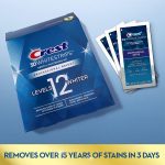 crest-3d-whitestrips-professional-bright-3