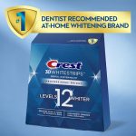 crest-3d-whitestrips-professional-bright-6