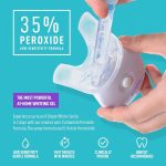 iSmile-Teeth-Whitening-Gel-Syringe-Refill-Pack-No-Sensitivity-Premium-Quality-3-600x600