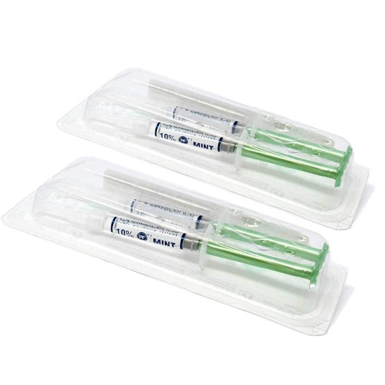 opalescence-mint-10-4-pack-1 opalescence-mint-10-4-pack-1