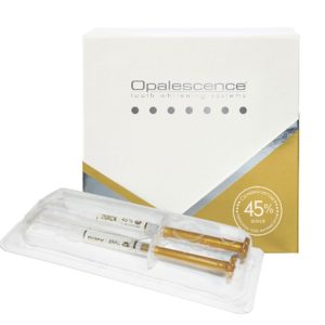 opalescence-quick-rf-45-teeth-whitening-gel-mint-flavor-1