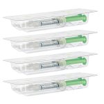 opalescence-teeth-whitening-gels-8-syringes.