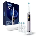 oral-b-io-series-9-electric-toothbrush-with-4-brush-heads-rose quartz-1