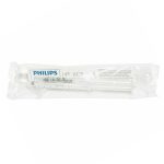 philips-zoom-day-white-14-teeth-whitening-gel-single-syringe-main