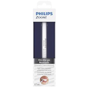 Philips Zoom Whitening Pen 5.25% HP (1 Pen)