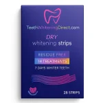 twd-dry-teeth-whitening-strips-1