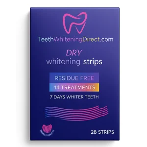 twd-dry-teeth-whitening-strips-1